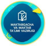 🇺🇿MAHORATLI PEDAGOGLAR 2026 | Kelajak soati