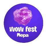 WOW FEST