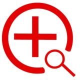 Красногорск.Здоровье