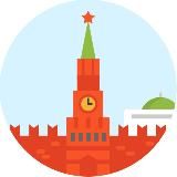 Новости Кремля - Павел Зарубин