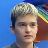 путін хуйло