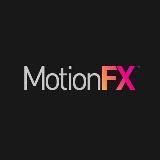 MotionFX