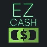 EZCASH