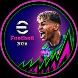 eFootball 2026