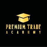 PremiumTrade