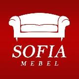 🛋* SOFIA-MEBEL*