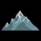 The Treasury🏔️
