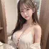 微密圈🔞尤物🔞