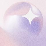 Семейный вопрос