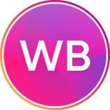 ✨WB | ЭКО