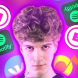 @sli_va 👈 Все туда