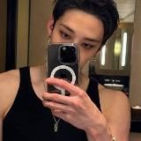 вою на луну