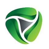 Байер Мира 🌎 | товары из США, Европы и Poizon