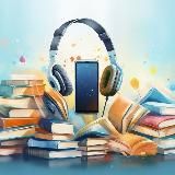 LIONEL PCS (FIFA 25)