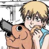 🍀🍁 Animé Automne Zone🍀🍁