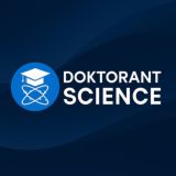 Doktorantlar Official || PhD, DSc