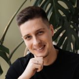 Ігор про фріланс ❤️‍🔥