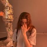 тревожный базилик