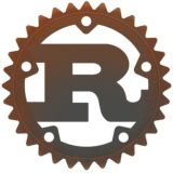 Programación Rust