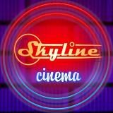 Skyline Cinema / Bar