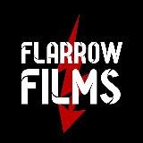 Flarrow Films