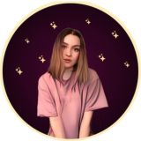 Чатик с Евгенией Васильевой