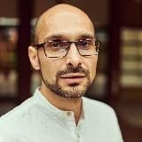 Быть в ресурсе! с Григорием Лоевским