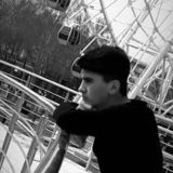 🎬🎥Mukhriddin_02🎤📺