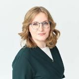 ЛФК с Марией Ивановой