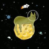 Точный гороскоп | Астрология