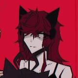 Royale High | The Royale News