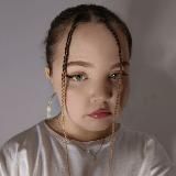 Во фриланс с Риглэй 💰