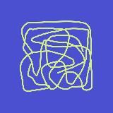 Путь дизайнера