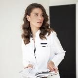 ПОЛИПСИХИАТРИЯ