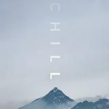 ChillTravel🏔