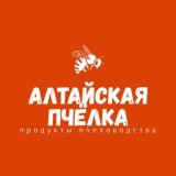 АЛТАЙСКАЯ ПЧЁЛКА. ЧАТ