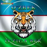 ༺Zⓐⓚⓐⓢ ⓡⓐⓢⓘⓜⓛⓐⓡ ⓝⓘⓚⓛⓐⓡ ⓥⓘⓓⓔⓞⓛⓐⓡ ⓨⓐⓢⓐⓨⓜⓘⓩ༻