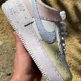 КРОССОВКИ ОПТОМ из Китая