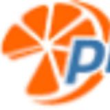 PHPClub International