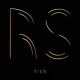 RS Fish | Вкусный канал