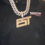 💎Everybody Shine Together💎