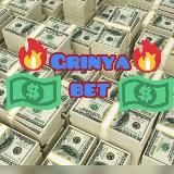 МАСТИ ЛЕСЕНКА 21