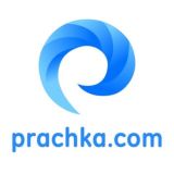 Prachka.com — Химчистка-Прачечная в СПБ