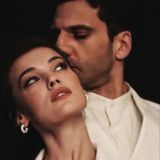 ː 𝖥𝗈𝗋 𝖹𝖺𝗂𝗇𝖺𝖻 𝜗𝜚 .