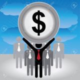 Financial vacancies (UA)