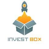 Invest_BOX