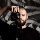 ПАША ДОРЕНСКИЙ