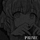 𝓟𝓡𝓘𝓜𝓔 𝓓𝓨𝓝𝓐𝓢𝓣𝓨