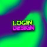 𝖑𝖔𝖌𝖎𝖓 𝖉𝖊𝖘𝖎𝖌𝖓𝖊𝖗❤️💙