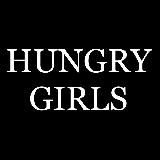 🔞Hungry Girls🔞